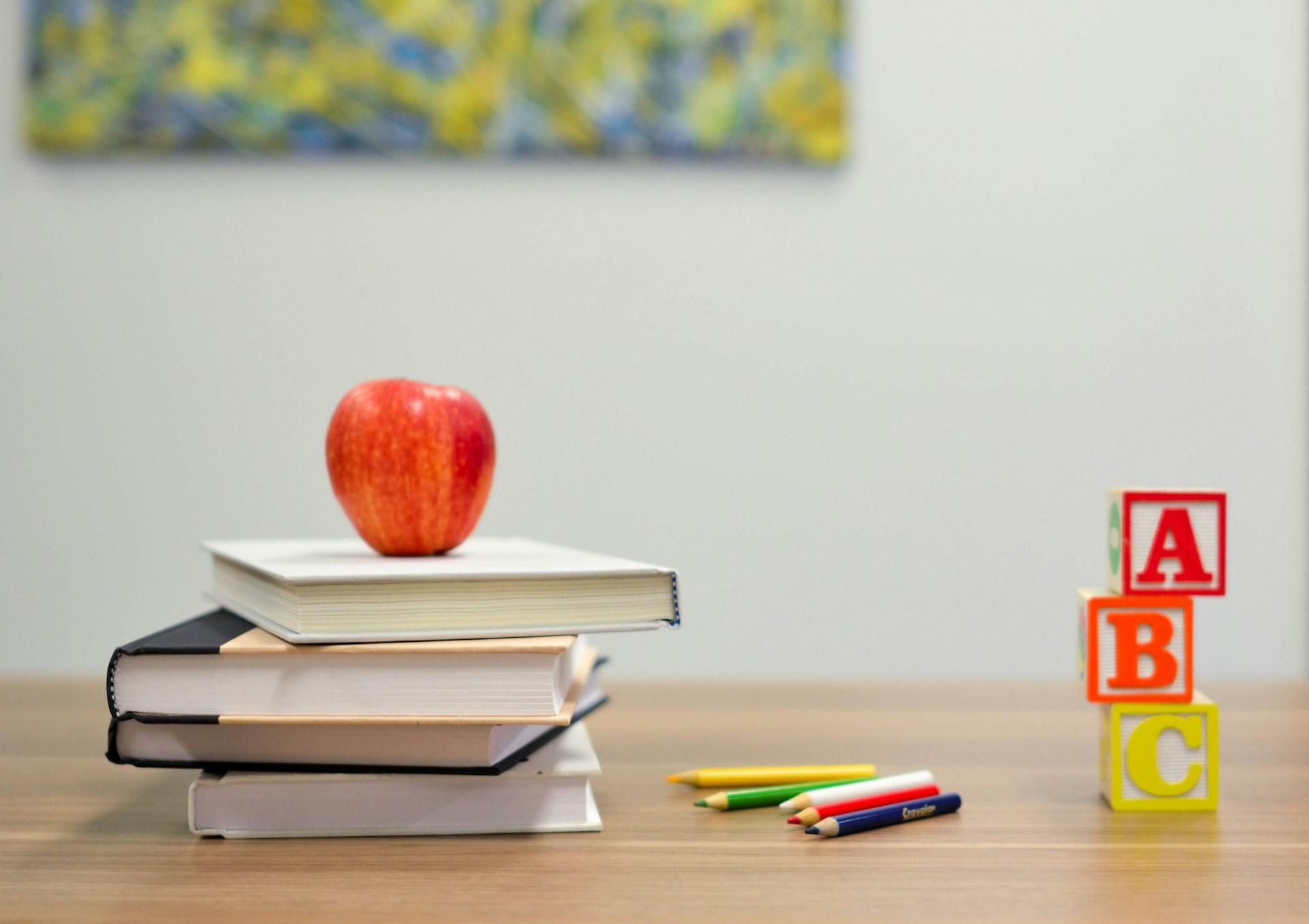 Cover Image for Back to School & Uni: Essential Meningitis B, ACWY, and MMR Vaccines in Staffordshire